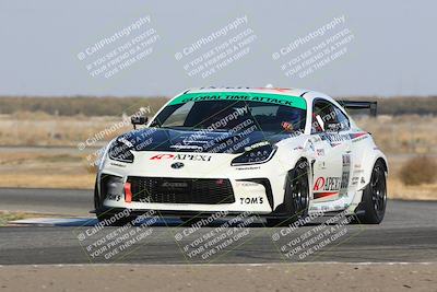 media/Nov-09-2024-GTA Finals Buttonwillow (Sat) [[c24c1461bf]]/Group 4/Session 1 (Sweeper)/
